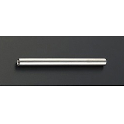 Pipe Nut [Stainless Steel] EA949HK-13