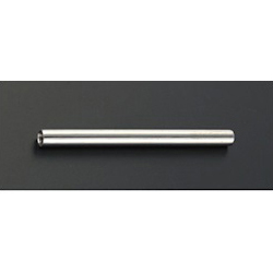 Pipe Nut [Stainless Steel] EA949HK-35