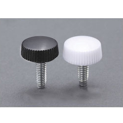 Screw (Urea Screw) EA949TP-132