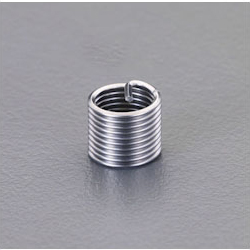 Recoil Insert Thread (Coarse) EA949VD-6M