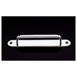 mirror handle (Stainless Steel) EA951CC-125