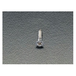 Countersunk Head Wood Screw [Stainless Steel] EA949EA-11