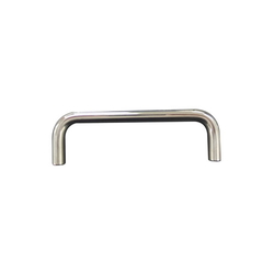 Female/male thread handle (Stainless Steel) EA948BJ-46