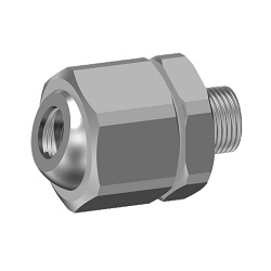 Ball Joint BJHC Type