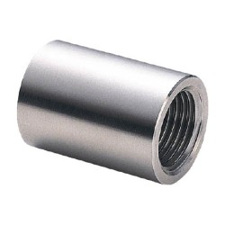 Threaded Pipe Fittings PT Socket- From Flobal VPTS-12
