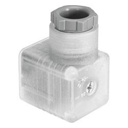 Connector, PEV Series