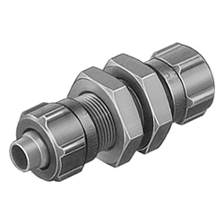 Quick fastener, SCK Series