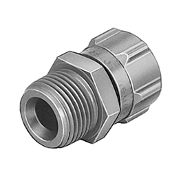 Quick fastener, CK Series