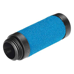 Micro-filter Cartridge