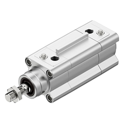 Standards-based Cylinder, DSBF Series