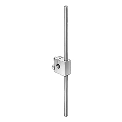 Swivel Lever Rod