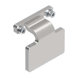 Switch Lug, EAPM Series