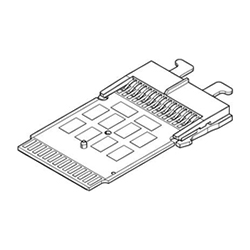 Electrical Manifold Module, VMPA2 Series