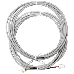 MOT/ENC Extension Cable (Set)