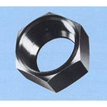 B1-Type Swaged Sleeve Fitting for Copper Tubes Type GN-B1 NUT