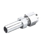 for Stainless Steel, SUS316 RA Adapter RA-10.12-0
