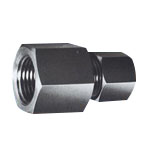 B-Type Bite Fitting for Copper Pipe, GSP Type GSP-1/2X15-B