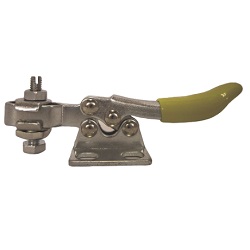 Toggle Clamp - Horizontal Handle Type THL-20-A-N, Clamping Force Adjustment Type