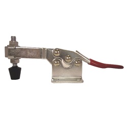 Toggle Clamp - Horizontal Handle THL-45-B