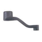 Crank handle HM-8 / HM-9 series