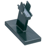 Vacuum Tweezers - Conductive Tweezers Stand - Desktop Type