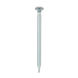 Trumpet Head Flashpoint Screw