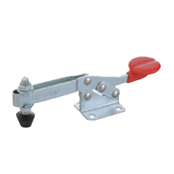 Toggle Clamp - Horizontal - U-Shaped Arm (Flange Base) GH-22100