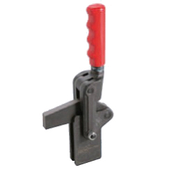 Weldable Toggle Clamp, GH-70720
