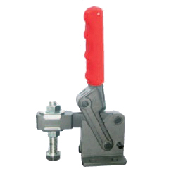 Weldable Toggle Clamp, GH-70533