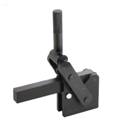 Weldable Toggle Clamp, GH-75078