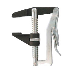 Vertical Clamp, GH-80070