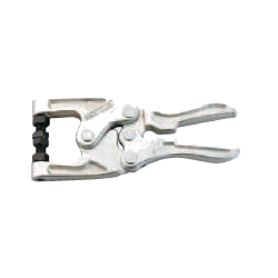 Hand Vise, GH-50385