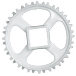 1 inch Sprocket