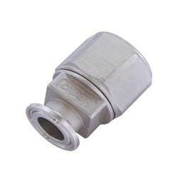 Hose Dedicated Joint Eight Lock Ferrule E-ELF