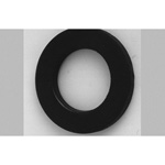 Flat Spring Washer for Screw SDW-36