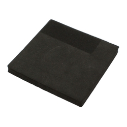 Absorbent Pad (with Adhesive) KSR-1011T