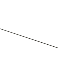 UniHobby Wire Rod, Piano Wire (Hardened)