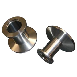 NW Reducer - Vacuum Part NW Series