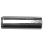Dowel Pin With Internal Thread TMMDP TMMDP-16X70