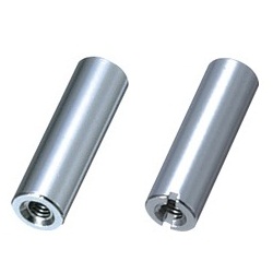 Steel Spacer (Round Type) ARF-E/ARF-SE