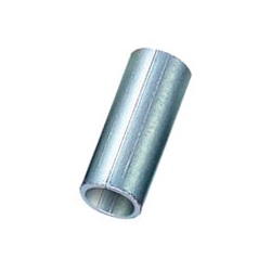 Steel Spacer (Hollow / Winding Pipe) /CF-ZE CF-607ZE