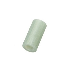 Glass Epoxy Spacer (Hollow) / CG