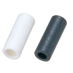 PTFE Spacer (Hollow) CT/CT-B CT-2615