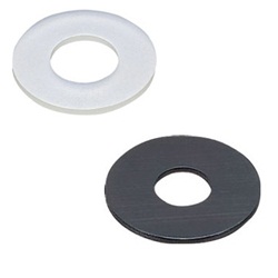 Nylon Washer NN/NN-B