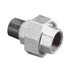 SW-UB-8A-SU4 | Special Fitting For Piping, SW UB/B Type Union | FUJI ...