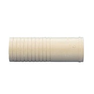 Air Conditioner Piping Accessory Materials, Through Sleeve FP-65N
