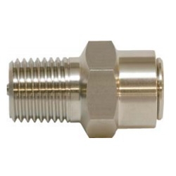 Relief Valve RA Series, Low-Pressure Open Air Type RAB3V-10