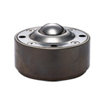 Ball bearing IS-S series