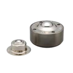Ball Bearing IS Type IS-25