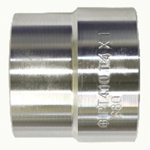 Weld-On Type Fittings Products | MISUMI South East Asia